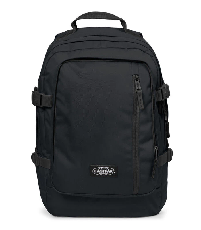 Eastpak Rugzak Volker 1 Eastpak Rugzak Volker