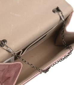 Caya Envelope - Roze 8 Caya Envelope - Roze -Hexagona winkel f0aed283be614e17b02fce79420c28ed