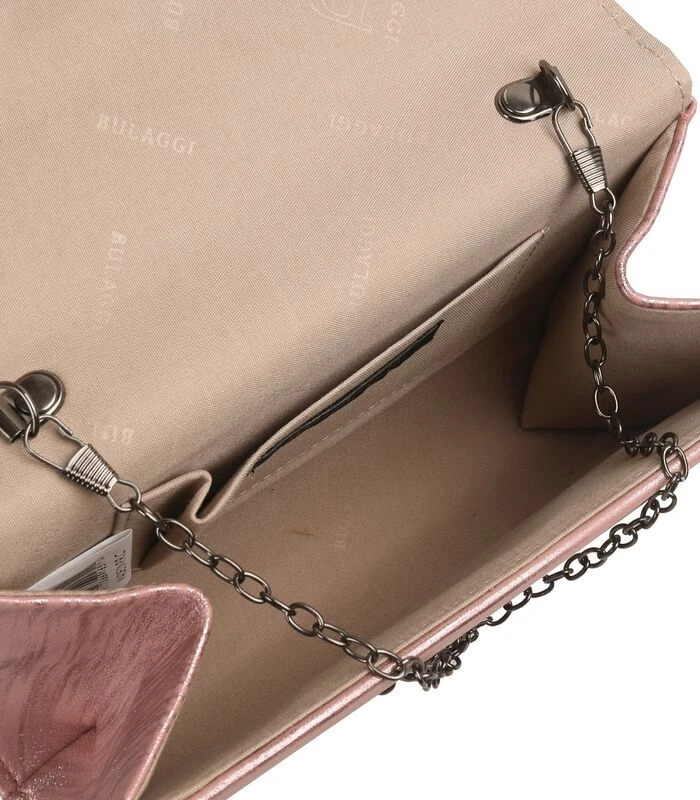 Caya Envelope - Roze 4 Caya Envelope - Roze - Afbeelding 4