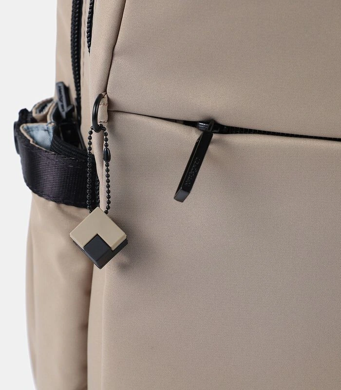 COSMOS 6 COSMOS - Afbeelding 6