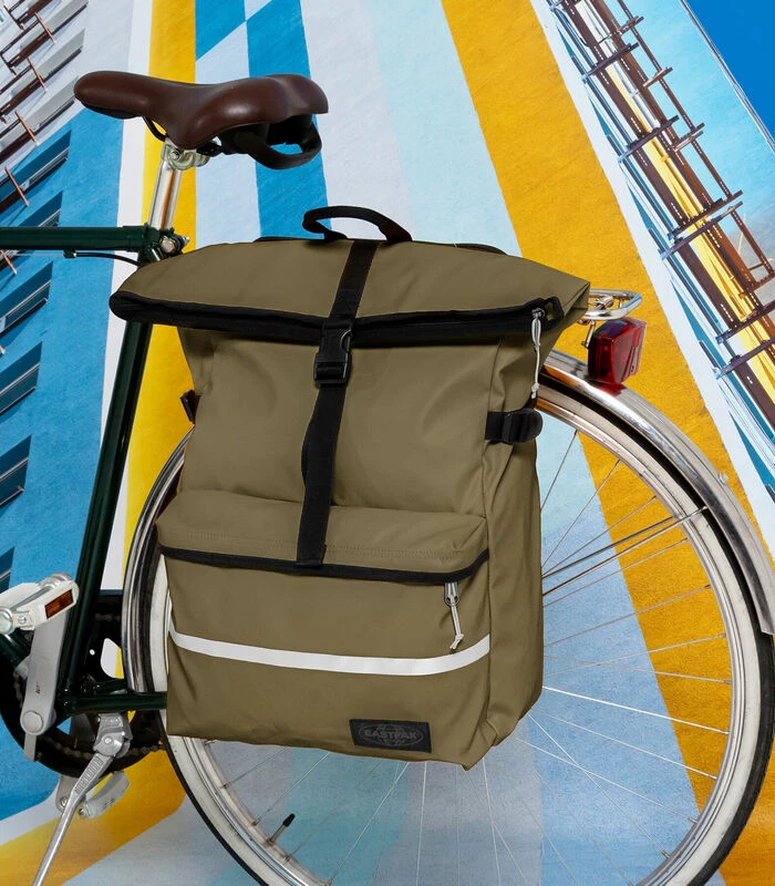 Eastpak Rugzak Maclo Bike 3 Eastpak Rugzak Maclo Bike - Afbeelding 3