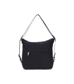 Hexagona Omvormbare Tas A4 JOY 7 Hexagona Omvormbare Tas A4 JOY -Hexagona winkel f0bb8e3cc4de499a9355d3cb5dde9660