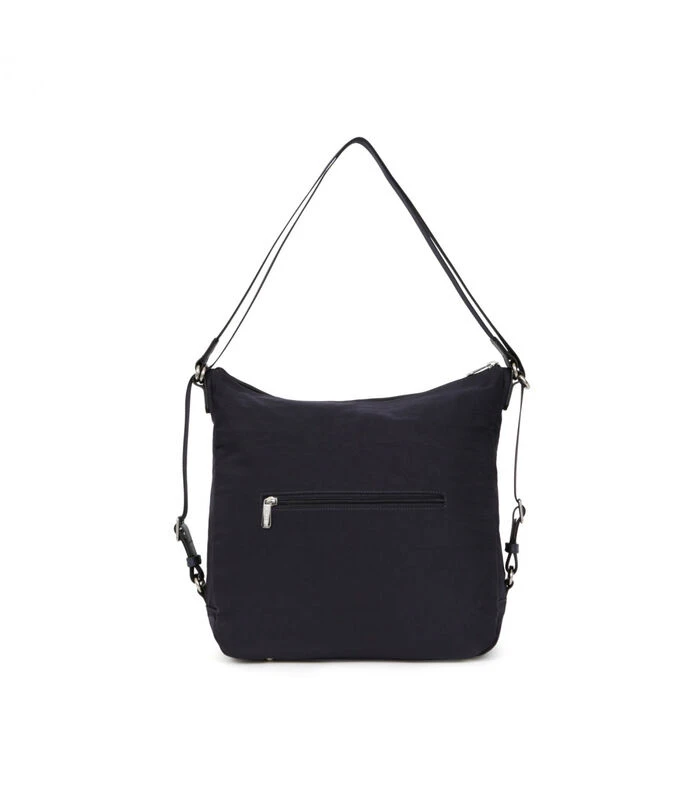 Hexagona Omvormbare Tas A4 JOY 3 Hexagona Omvormbare Tas A4 JOY - Afbeelding 3