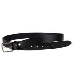 Lacoste Leren Riem Met Logo -Hexagona winkel f0bdf8e7ab5149d09d9cf50c4d9ad497