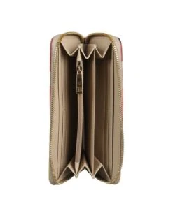 Noah Ziparound - Multi 7 Noah Ziparound - Multi -Hexagona winkel f0c1f587c9b94dbba44c500d03683318