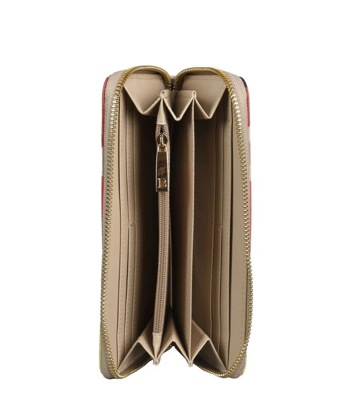 Noah Ziparound - Multi 4 Noah Ziparound - Multi - Afbeelding 4