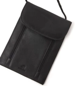 Toronto - Halstas 7 Toronto - Halstas -Hexagona winkel f0c6558cbb7c472ba7926cd97a787812