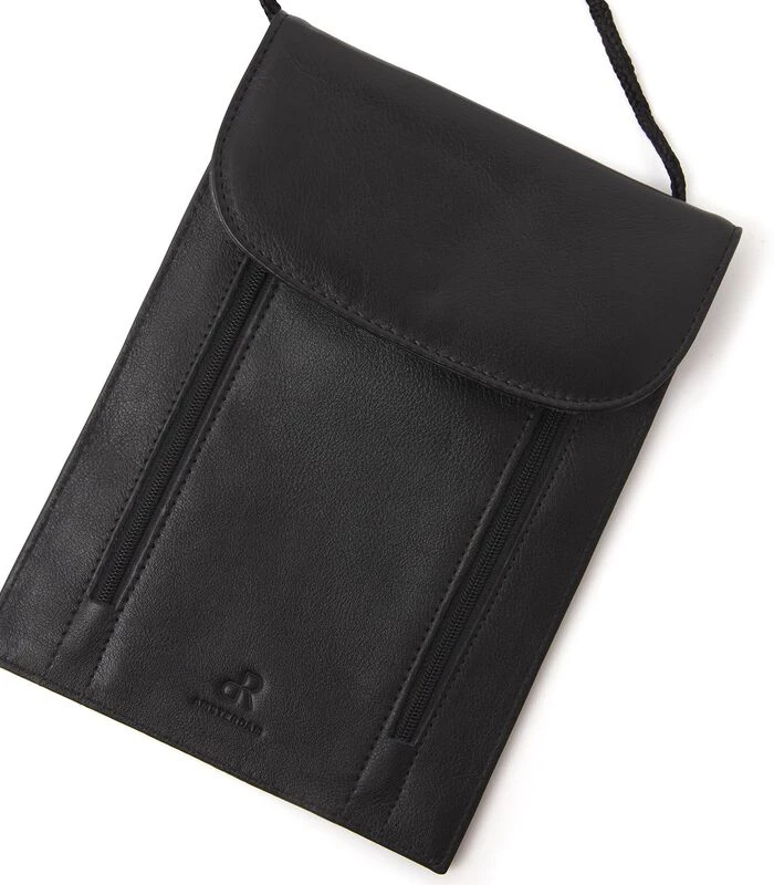 Toronto - Halstas 4 Toronto - Halstas - Afbeelding 4