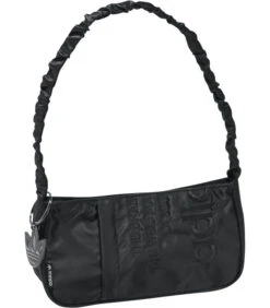 ADIDAS Damesrugzak Mini Airliner 7 ADIDAS Damesrugzak Mini Airliner -Hexagona winkel f0cb6823e7f7422d9e7efdad4e0ad97d