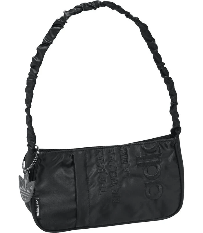 ADIDAS Damesrugzak Mini Airliner 3 ADIDAS Damesrugzak Mini Airliner - Afbeelding 3