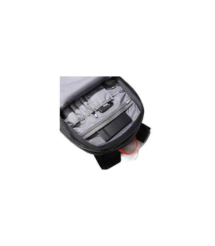 The North Face Borealis Classic Rugzak 3 The North Face Borealis Classic Rugzak - Afbeelding 3