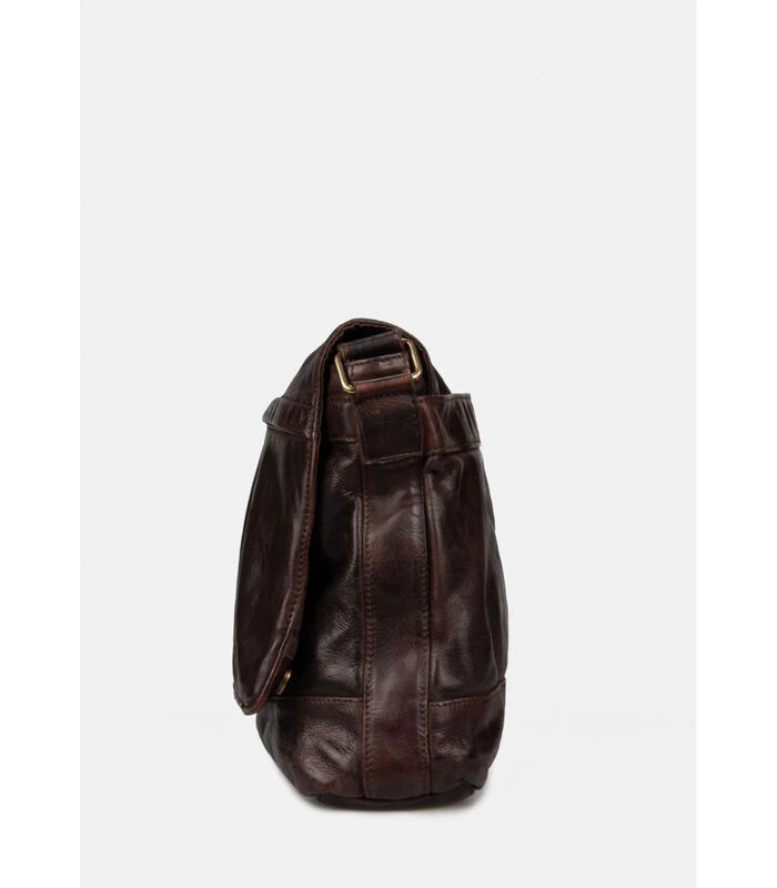 MONTANA Laptop Tas “Kinston” 5 MONTANA Laptop Tas “Kinston” - Afbeelding 5