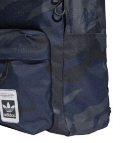 ADIDAS Sac Dos -Hexagona winkel f1392bdc19f941cc99839dc3faa0f60a