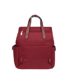 Hexagona Omvormbare Tas 13" En A4 JOY -Hexagona winkel f13f08f0bb4742a0a2fe3e7ce49ccaee