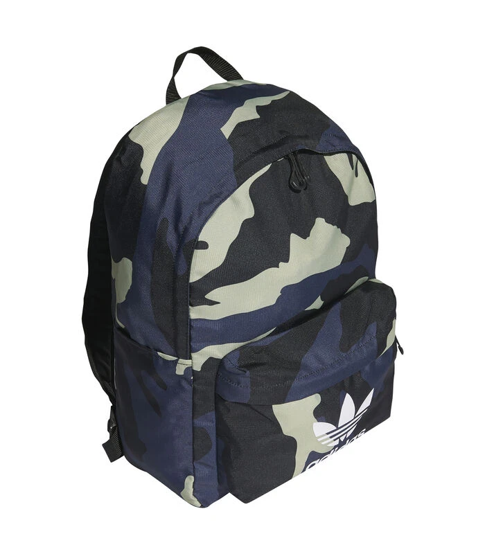 ADIDAS Rugzak Camo Classic 5 ADIDAS Rugzak Camo Classic - Afbeelding 5