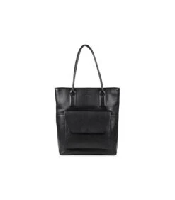 Markberg Tas “AubreyMBG” 7 Markberg Tas “AubreyMBG” -Hexagona winkel f165c49602ee4a749057867df3eb6e7d