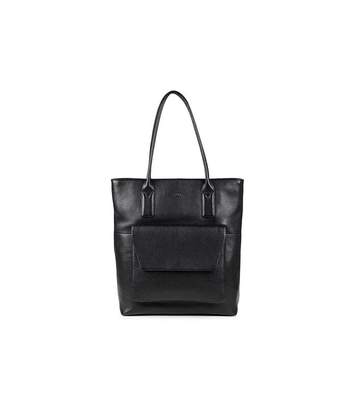 Markberg Tas “AubreyMBG” 3 Markberg Tas “AubreyMBG” - Afbeelding 3