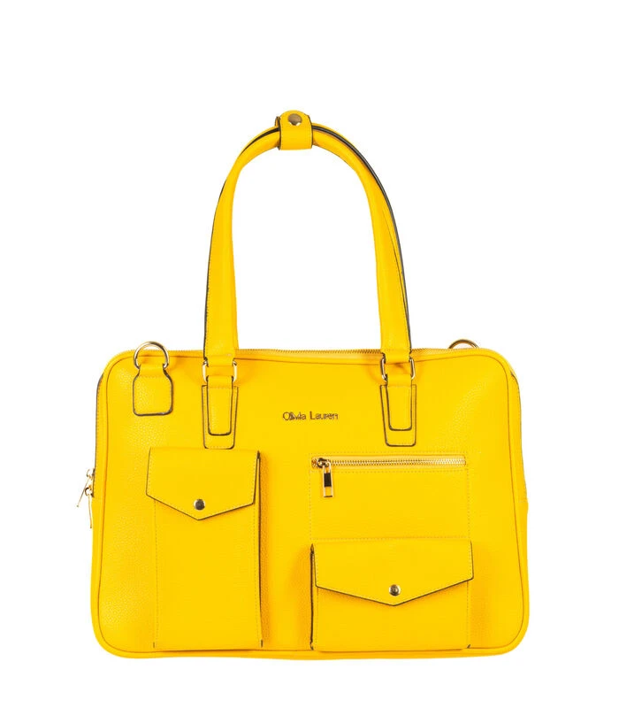 Ventura Pc 1 Ventura Pc