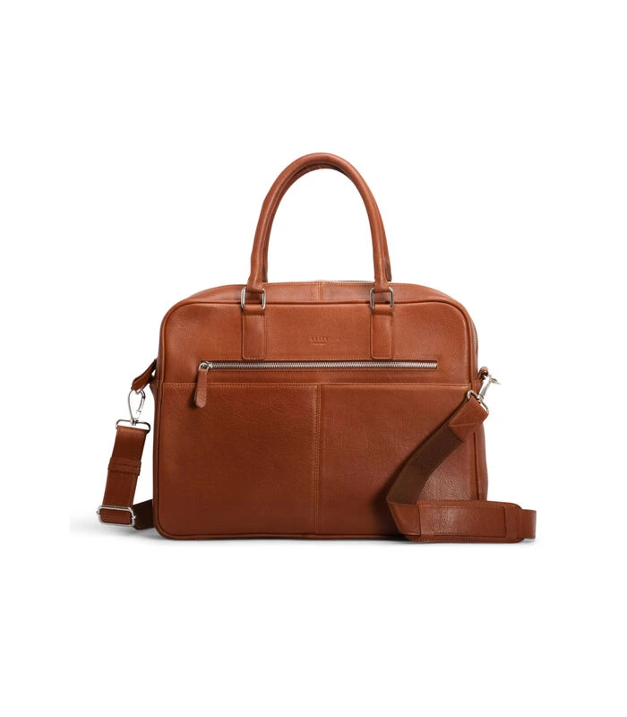 Still Nordic Laptop Tas “stillTerrence” 1 Still Nordic Laptop Tas “stillTerrence”