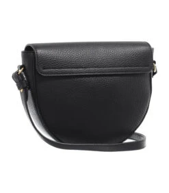 Coccinelle Beat Soft Crossbodytas Zwart E1MF6150301001 7 Coccinelle Beat Soft Crossbodytas Zwart E1MF6150301001 -Hexagona winkel f179eeb6e30d4a97aae72fa380b9758a