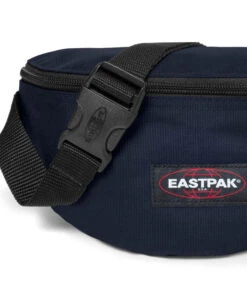 Eastpak Reistas Tranverz S 9 Eastpak Reistas Tranverz S -Hexagona winkel f18c95c8e08b47b8a720438e64225dd7
