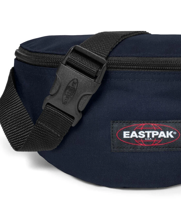 Eastpak Reistas Tranverz S 5 Eastpak Reistas Tranverz S - Afbeelding 5