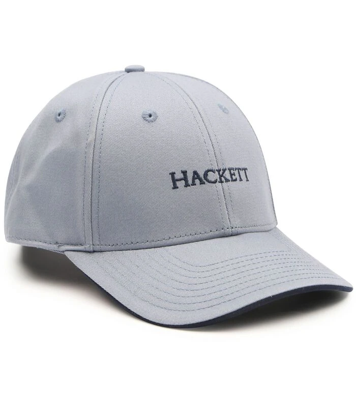 Hackett Pet Lichtblauw 1 Hackett Pet Lichtblauw