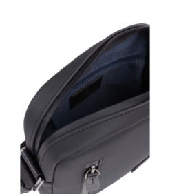 Hexagona Crossbodytas LEGEND 9 Hexagona Crossbodytas LEGEND -Hexagona winkel f1b1be9c82a34b3597b12b2eca940adb