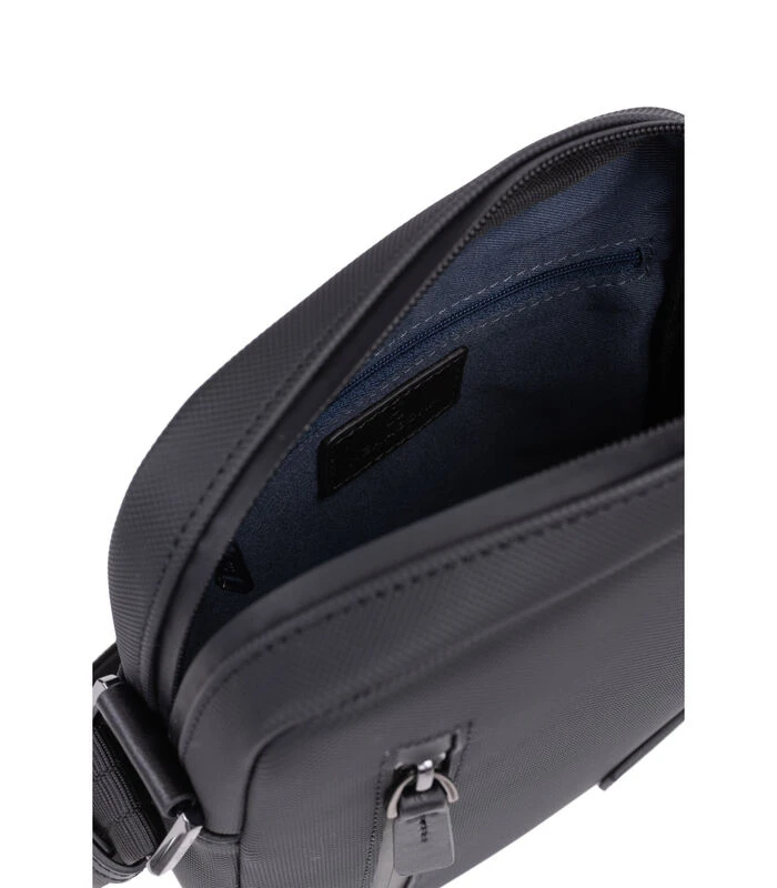 Hexagona Crossbodytas LEGEND 5 Hexagona Crossbodytas LEGEND - Afbeelding 5