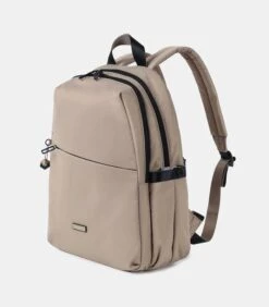 COSMOS 8 COSMOS -Hexagona winkel f1ca1d0688fe4c9098740b70a6b7929a