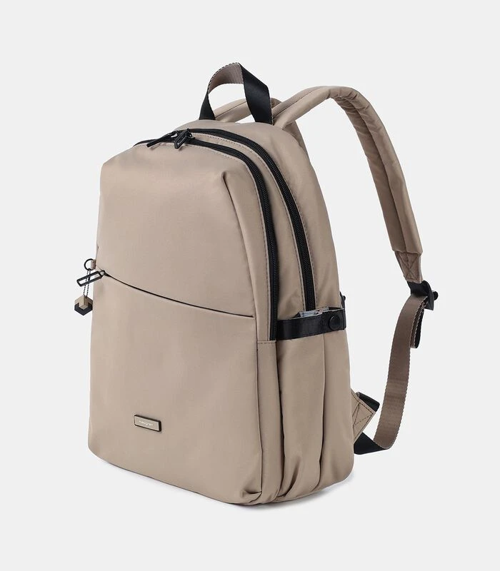 COSMOS 3 COSMOS - Afbeelding 3