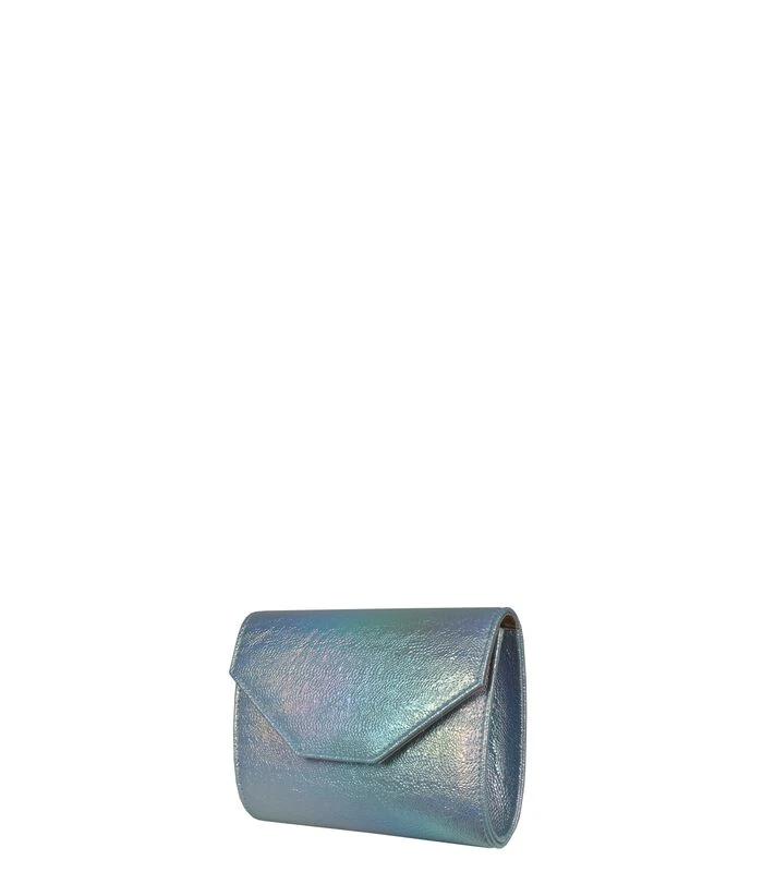 Rainbow Envelope - Munt 2 Rainbow Envelope - Munt - Afbeelding 2