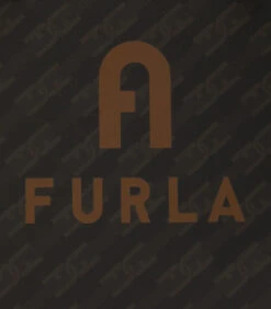 Furla Handtas Bruin WB00725BX16710054S 9 Furla Handtas Bruin WB00725BX16710054S -Hexagona winkel f21e998403a14fdd9a1e1efc6ee7b2d6