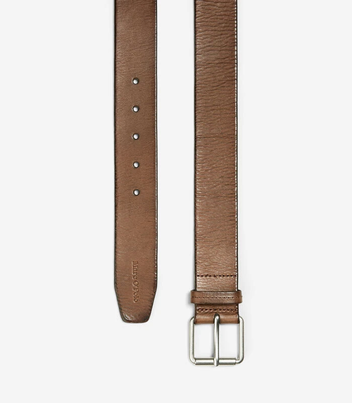 Marc O'Polo Herenriem 2 Marc O'Polo Herenriem - Afbeelding 2