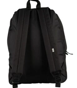 Vans Realm Rugzak -Hexagona winkel f24bf53aba8e4c19b171a141612c1622