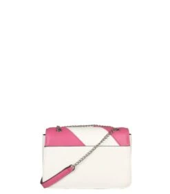 Lola Crossover - Roze -Hexagona winkel f24e991fab7f4ce396b704b5f8ac43c4