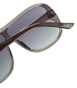 Zonnebril WOH -Hexagona winkel f25077a75e58402384798cb9fbe8ca25