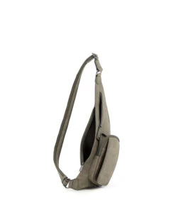 Hexagona Sling Bag DIFFÉRENCE 8 Hexagona Sling Bag DIFFÉRENCE -Hexagona winkel f25cf1fa98404f33a176bd66468fba40