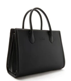 Essential Bag Shopper Zwart VH25017 9 Essential Bag Shopper Zwart VH25017 -Hexagona winkel f26624d81e5246d7b3f64d951b9f5c54