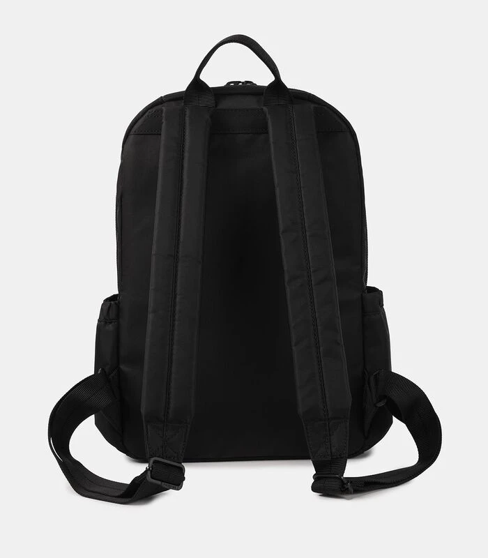 VOGUE XXL 2 VOGUE XXL - Afbeelding 2