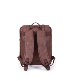 Lee Cooper Rugzak CANYON 7 Lee Cooper Rugzak CANYON -Hexagona winkel f2863bf8134f47ecb82567ee8f70286b