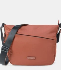 GRAVITY Medium Crossover