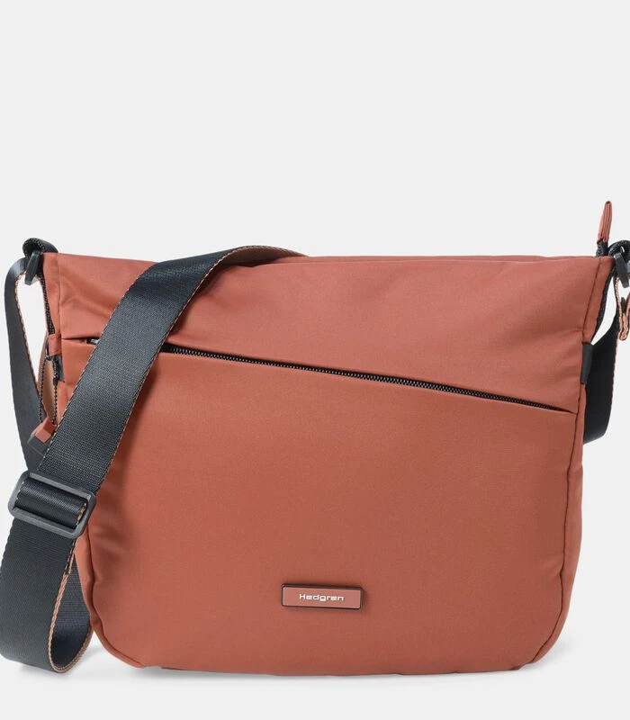 GRAVITY Medium Crossover 1 GRAVITY Medium Crossover