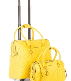 Sunshine -Hexagona winkel f2d8396be7084e6bb62fa1d7ecaadc7c