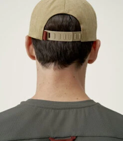 Born Living Yoga Pet Obi -Hexagona winkel f2deb4542f3c487797da131567d4e936