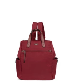 Hexagona Omvormbare Tas 13" En A4 JOY -Hexagona winkel f2e24609ac174170b90d76ba777fbf22