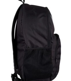 Vans Leveranciersrugzak -Hexagona winkel f2f7c46024be4b93a599263494359ada