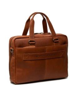 Aktetas Cognac C40.107431 9 Aktetas Cognac C40.107431 -Hexagona winkel f2ffb7e22f2443b3b9ff7a7cb040f1a4