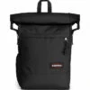 Eastpak Rugzak Big Student