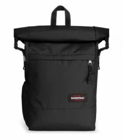 Eastpak Rugzak Big Student